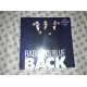 Винил Bad Boys Blue 