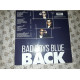 Винил Bad Boys Blue 