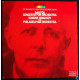 Bartók - Eugene Ormandy (US, 1-st pr. red vinyl)