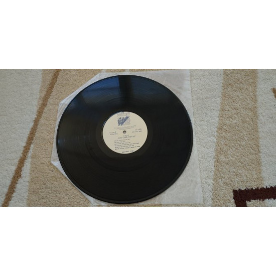 2 plus 1 (Easy Come, Easy Go) 1980 (LP) 12. Vinyl. Пластинка. Poland 2 plus 1 (Easy Come, Easy Go) 1980 (LP) 12. Vinyl. Пластинка. Poland