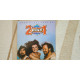 2 plus 1 (Easy Come, Easy Go) 1980 (LP) 12. Vinyl. Пластинка. Poland 2 plus 1 (Easy Come, Easy Go) 1980 (LP) 12. Vinyl. Пластинка. Poland