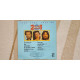 2 plus 1 (Easy Come, Easy Go) 1980 (LP) 12. Vinyl. Пластинка. Poland 2 plus 1 (Easy Come, Easy Go) 1980 (LP) 12. Vinyl. Пластинка. Poland