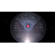 Angel Kotev / Ангел Котев (Midnight Mood-2) 1984. (LP). 12. Vinyl. Платівка. Bulgaria.