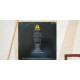 Babylon (Dynamit) 1988 (LP) 12 Vinyl. Пластинка. Germany