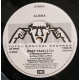 Alisha Baby Talk EMI 7 LP Record Vinyl single Аліша Енн Іткін