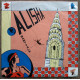Alisha Baby Talk EMI 7 LP Record Vinyl single Аліша Енн Іткін