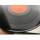 АКЦИЯ !!! до 10-05-21 -15 % Genesis – The Silent Sun *1969 *Decca – 6.24359 *Germany *Vinyl, LP, Alb АКЦИЯ !!! до 10-05-21 -15 % Genesis – The Silent Sun *1969 *Decca – 6.24359 *Germany *Vinyl, LP, Alb