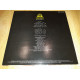 Babylon (Dynamit) 1988. (LP). 12. Vinyl. Пластинка. Germany.