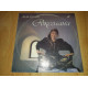 Алла Кудлай (Роксолана)) 1990. (LP).12. Vinyl. фірмою (АУДІО УКРАЇНА), в 1991-му році Пластинка в відмінному стані, відноситься до категорії NM/ЕХ+. покупця), можлива відправка за кордон.</p>