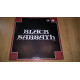 Black Sabbath (Блэк Саббат) 1970. (LP). 12. Vinyl. Пластинка. NM/NM Black Sabbath (Блэк Саббат) 1970. (LP). 12. Vinyl. Пластинка. NM/NM