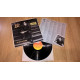 Billy Joel (An Innocent Man) 1983. (LP). 12. Vinyl. Пластинка. Holland. Billy Joel (An Innocent Man) 1983. (LP). 12. Vinyl. Пластинка. Holland.