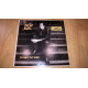 Billy Joel (An Innocent Man) 1983. (LP). 12. Vinyl. Пластинка. Holland. Billy Joel (An Innocent Man) 1983. (LP). 12. Vinyl. Пластинка. Holland.