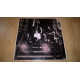 Billy Joel (An Innocent Man) 1983. (LP). 12. Vinyl. Пластинка. Holland. Billy Joel (An Innocent Man) 1983. (LP). 12. Vinyl. Пластинка. Holland.