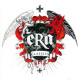 Era – Classics 2009 Era – Classics 2009