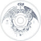 Era – Classics 2009 Era – Classics 2009