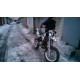 Мотоцикл Мотард CPI 90сс Мотоцикл Мотард CPI 90сс