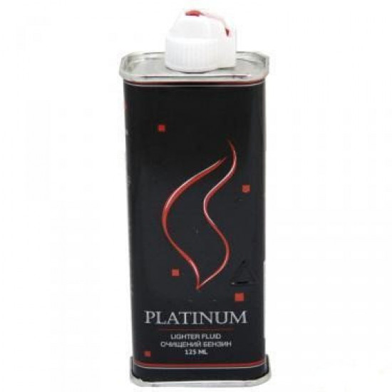 Бензин фирменный Platinum. Англия. Оригинал. Бензин фирменный Platinum. Англия. Оригинал.